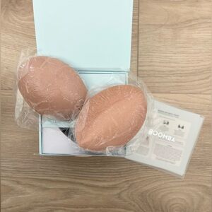 Boomba Demi Boost Inserts size A